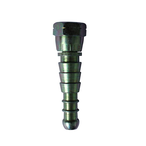 brass spray nozzle